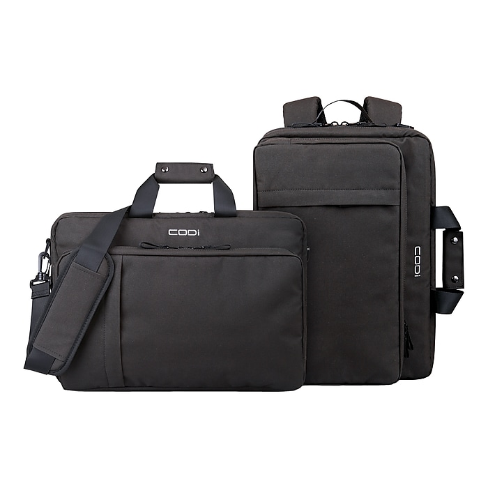 Codi laptop backpack outlet