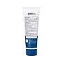 Medline Remedy Essentials Moisture Guard Barrier Ointment with Petrolatum, 3.5 oz., Tube, 12/Carton (MSC095435)~#|#~9E30446D-C75B-4E5F-89C55C905A8D9744_sc7