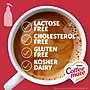 Coffee mate Peppermint Mocha Liquid Creamer, 50.7 oz. (NES29600)~#|#~9E3161FE-2FEC-49F2-A6F54032467138DD_sc7