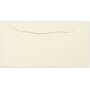 LUX Moistenable Glue Envelope 3 1/8" x 6 1/4", Cream, 50/Pack (WS-7609-50)~#|#~9E3199C3-56AF-4542-85843A8955C2BBC9_sc7