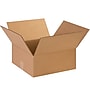 14" x 14" x 6" Shipping Boxes, 25/Pack (14146)~#|#~9E329413-14E9-4C9E-840EEDAA5D498289_sc7