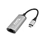Plugable E5000 5Gbps USB-C Gigabit Ethernet Adapter (USBC-E5000)~#|#~9E3533F5-EE2B-4461-A998D4B86E4B2077_sc7