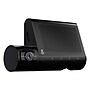 Cobra SC 220C Front 1440p & Interior 1080p Smart Dash Cam with GPS, Wi-Fi & microSD Card, Black (SC220C)~#|#~9E37CB07-90F7-4A0A-8C82A55F7CE2688B_sc7