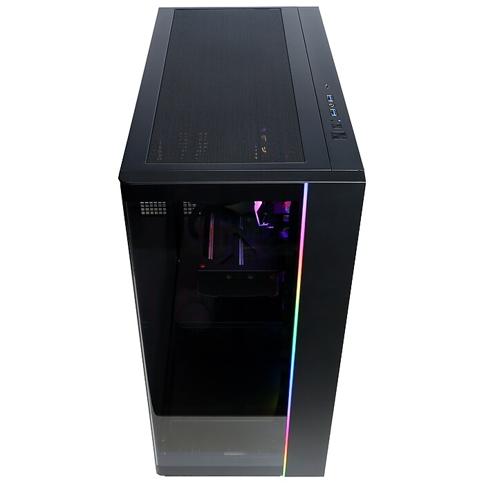 №98、Win11-23H2、i7、RX570、M16GB、M.2SSD、Z97 №98、Win11-23H2、i7、RX570、M16GB、M.2SSD、Z97