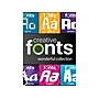 Encore Creative Fonts Wonderful Clip Art & Font for Windows, 1 User [Download]~#|#~9E38458B-17A2-4BD3-9A0577D89D1A389C_sc7