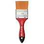 da Vinci COSMOTOP-SPIN Watercolor & Acrylic Synthetic Bristle, Mottler Brush (DVXVA508050)~#|#~9E38A5CC-F311-482A-ACC790288E0C8F97_sc7