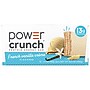 Power Crunch French Vanilla Protein Bar, 16.9 oz., 12 Bars/Box (XUS44276)~#|#~9E3AC882-19A4-4380-A7EC4F2845D39812_sc7