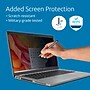Kensington High Clarity Anti-Reflective Blue Light Filter & Privacy Screen Filter for 14" Laptops (16:10) (HC140A1610A)~#|#~9E3BDEE1-3258-46E9-9D7228E70714F547_sc7