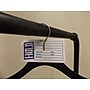Nahanco 2 3/8" Hold Tag, Blue/White, 1000/Box (HOLD)~#|#~9E3BF113-4BEB-45CB-A45D5E09D5BA7DD9_sc7