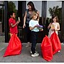 S&S Family Engagement Take Home Bags STEAM Grades 2-3, Assorted Colors (BK7052G002)~#|#~9E3EBCC3-5A08-4754-B31085F9AEAA90B8_sc7