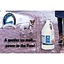 Bare Ground Paw Pleaser Pet Friendly Ice Melt Liquid, 1 Gallon Jug (PP-1G)~#|#~9E41F399-A873-4A49-8A9D2B32549525A8_sc7