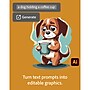Adobe Creative Cloud for 1 User, Windows/macOS, Download~#|#~9E421927-E7A0-4445-9D72D6D3E79B87F6_sc7