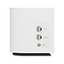 Linksys Velop Pro 6E AXE5400 Tri Band Mesh Wi-Fi 6E Router, White (MX6201)~#|#~9E436443-644E-4EEA-B52E4A1E112D0FF6_sc7