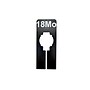 Nahanco 18 Mo Plastic Divider Black (QSDBINF-18MO)~#|#~9E43B0C0-D362-4CCD-BCFDA10AAB4A771D_sc7