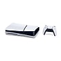 Sony PlayStation 5 Slim Gaming Console, Fortnite Flowering Chaos Bundle, 1TB SSD, White (1000049926)~#|#~9E43BA8F-B276-4BE0-AEFACC09B7127C5E_sc7