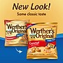Werther's Original Sugar Free Caramel Hard Candy, 2.75 oz. (SUL831498)~#|#~9E441C58-9872-4FC5-817D560D0D2CCDB2_sc7