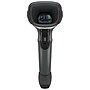 Zebra DS4608-DPE0007VZRW Barcode Scanner, Handheld~#|#~9E44FF38-AB06-4519-9B5784A04D3A2C6E_sc7