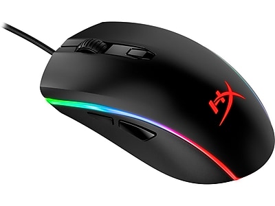 HyperX Pulsefire Surge - Thumbnail 5