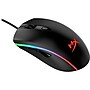 HP HyperX Pulsefire Surge Optical USB Gaming Mouse, Black (4P5Q1AA)~#|#~9E45A2C6-A5E2-4B01-8A8DBA63802A3303_sc7