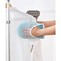 SALAV Complete Fabric Care Professional Steamer Set, White (GS18-DJ/120A WHITE)~#|#~9E45A65E-057B-4C8D-A9DE5656A7C654B1_sc7