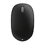 Incase Designed by Microsoft Bluetooth Wireless Ambidextrous Optical Mouse, Black (RJN-00001)~#|#~9E492117-512B-4444-9335B0B0FD5A1FBD_sc7