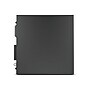 Dell Pro Slim QCS1250 Desktop Computer, Intel Core i5-14500, 16GB RAM, 512GB SSD, Windows 11 Pro (M1XXF)~#|#~9E49C2D1-3034-4A1A-B7C0501F74E7C6F0_sc7