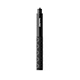 Insta360 Selfie Stick, Black (CINSAAVF)~#|#~9E49CF2C-FD03-46A5-BC379D892DF3EC02_sc7