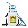 Just Scentsational by Bare Ground Garlic Scentry Repellent for Multiple Pests, Garlic Scent, 1 gal. (GAR-1F)~#|#~9E4B1305-672F-4DF1-AE3F66360C8042B1_sc7