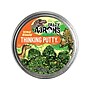 Crazy Aaron's Thinking Putty, Assorted Colors (STP-ASST)~#|#~9E4D2BF2-C799-44E4-9C296F8F3F664DD4_sc7