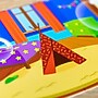 Blue Orange Games Bubble Stories, 82/Pack (BOG09051)~#|#~9E4DC198-B0A5-4428-BCCE94DF4CCAFE79_sc7
