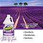 OdoBan Air Freshener & Deodorizer, Lavender Scent, 1 Gallon (911101-G4)~#|#~9E4E2A68-5866-4C55-B4F61E983B78CF06_sc7