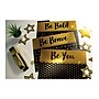 Carson Dellosa Education Five Pocket File Folder Storage Solution, 7 Pieces~#|#~9E4FF0EB-FE9E-4A24-A1EB2C3A160898FA_sc7