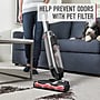 Hoover ONEPWR Evolve Pet Cordless Vacuum, Blue (BH53422V)~#|#~9E50AE88-9381-4F00-BA526CE2CA800302_sc7
