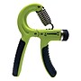 Gofit Adjustable Hand Strengthener, Green (GF-AHGN)~#|#~9E50E3D2-6DA2-4088-947F34346C1CE059_sc7