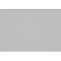 Monarch Specialties Inc. Coat Tree, Silver, Metal (I 2032)~#|#~9E5120E0-2F66-4D77-BA7187B4F9BC806A_sc7