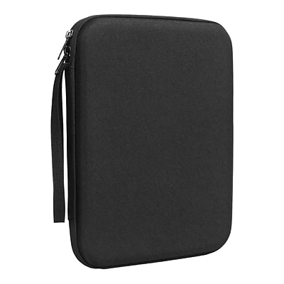 SaharaCase Venture Series Sleeve Case Organizer - Thumbnail 4