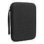 SaharaCase Venture Series Sleeve Case Organizer for All 11" Tablets, Black (TB00459)~#|#~9E543C58-83F6-47A2-8DE76E8C3276BDA2_sc7