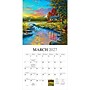 2027 BrownTrout Vintage Country 12" x 12" Monthly Wall Calendar (9781773728896)~#|#~9E547B5B-F4B9-4B57-BF92783F1533228D_sc7