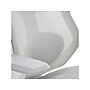 Lenovo Legion Mesh Ergonomic Racing Gaming Chair, Light Gray (52015LGRY)~#|#~9E549EDC-F78E-439B-BB184BAD7A960D61_sc7