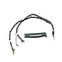 Zebra P1080383-415 Print Head, Black~#|#~9E555E02-9DA6-4090-B8F6B78B377207E0_sc7