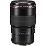 Canon EF 100mm f/2.8L Macro IS USM Lens (3554B002)~#|#~9E5566BF-90DD-4F14-90B71DE515546390_sc7