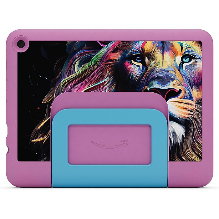 Amazon Fire HD 8