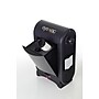EyeVac Pro Canister Vacuum, Bagless, Tuxedo Black (EVPROB)~#|#~9E57333D-4B26-4CE3-8830B487F2120DB1_sc7