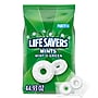 LifeSavers Wint-O-Green Wintergreen Mints, Party Size, 44.93 oz. (MMM29060)~#|#~9E57EBBF-2DF8-458D-9E665CDD2F50EF6F_sc7