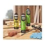 Great Stuff Pestblock Pro Gaps & Cracks Foam Sealant Contractor Kit (KTGS 3754)~#|#~9E594C67-5D58-4FF8-B2AB1D8B2D8836A8_sc7