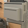 Ergotron CareFit Combo CPU Tray, White (98-548-251)~#|#~9E5AA110-9415-43FC-8504D887E5F42CFA_sc7