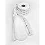 Egal Pads on a Roll, 40 Pads/Roll, 12 Rolls/Carton (1101)~#|#~9E5C2D15-A2B2-41AF-863C9D6E2ECDEBDD_sc7