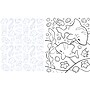 Quarto Cute Chibi Creature Coloring Book, 128 Pages (9781631069390)~#|#~9E5C8AC6-2757-4866-82132278944DB180_sc7