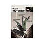 SUPCASE Unicorn Beetle MAG XT MagSafe Samsung Galaxy S24 Ultra, Shock Absorbing, Dark Green (GXYS24U5GMXTGN)~#|#~9E5E2730-27A9-42B3-B464325DA3EBC1D8_sc7