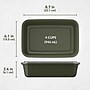 bentgo Prep Container (BGPRP1-KG)~#|#~9E5E2CAD-5309-4301-929FF81ADCA932D0_sc7